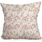 Preview: Baumwollstoff "Blumenwiese" von acufactum